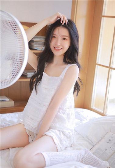 葫芦娃里不买药千万影片你需要下载ios截图3