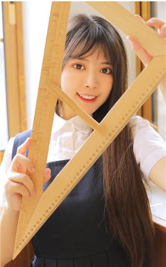 芭比播视频app官方版截图2
