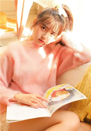 榴莲app下载汅api未满入内免费截图1