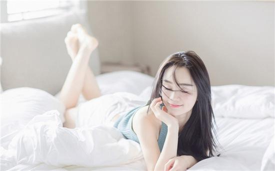 草莓app下载汅api免费秋葵下载截图1