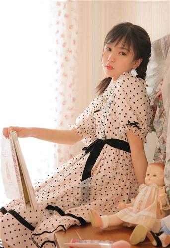 榴莲视频下载安装无限看丝瓜视频下载-丝瓜视榴莲色截图0