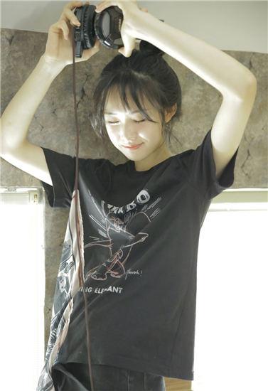 草莓丝瓜樱桃秋葵小蝌蚪iOS版截图2