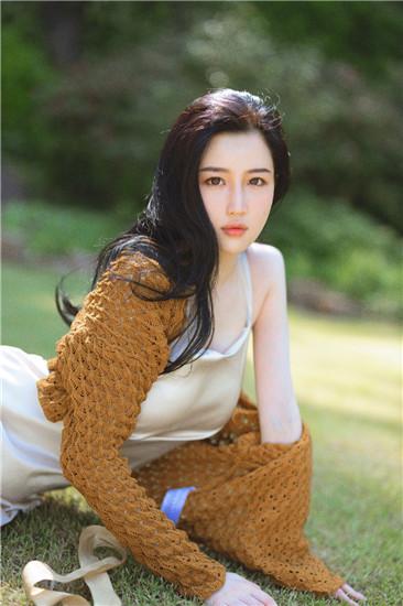 草莓视频安装无限看截图2