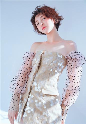 芒果视频每天可以看28次截图2