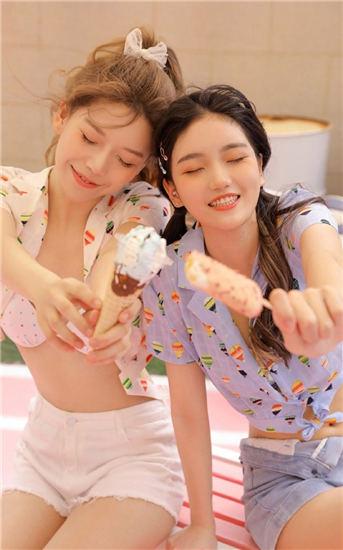 两个人免费观看高清视频韩国截图2