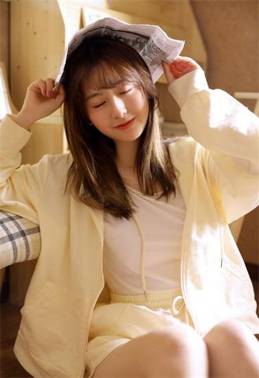 香蕉app免费下载观看最新版截图2