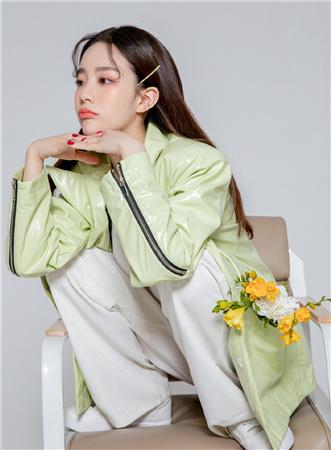 茄子视频APP旧版免费下载截图1