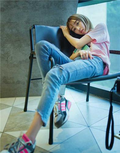 大菠萝福建app导航入口截图3