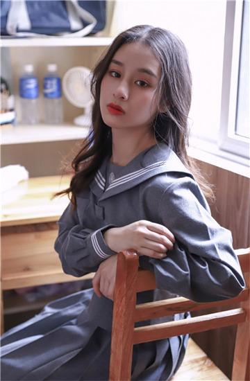 大菠萝app福引导前往截图1