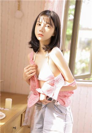 18款禁用软件app免费版截图1