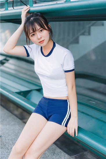 仙人掌app下载安装安卓截图1