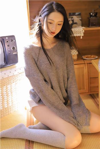 向日葵黄瓜芭乐鸭脖iOS版截图2