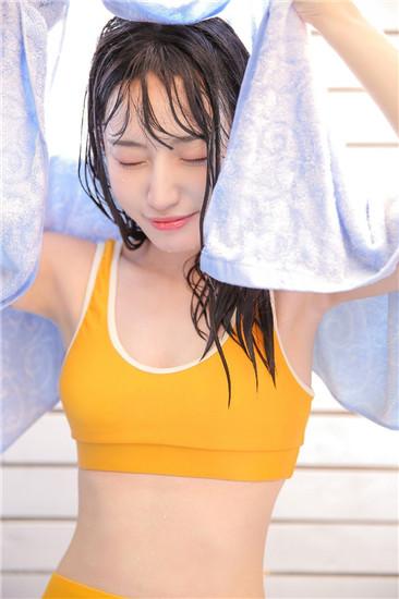 草莓丝瓜向日葵幸福宝幸福宝截图1