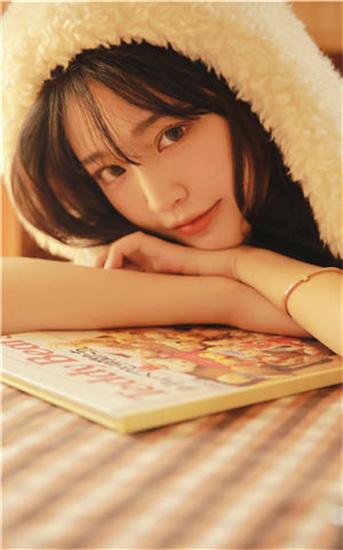 幸福宝草莓鸭脖芭乐向日葵截图0