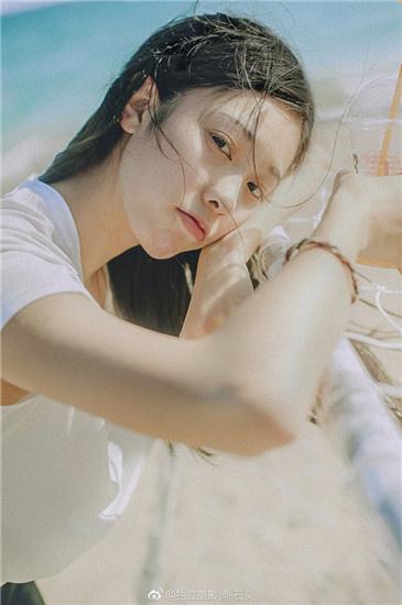 草莓丝瓜芭乐葵小蝌蚪榴莲截图1