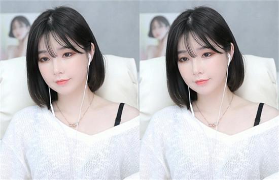 荔枝app汅api免费绿巨人截图2