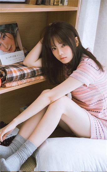 绿巨人.解锁版下载ios截图1