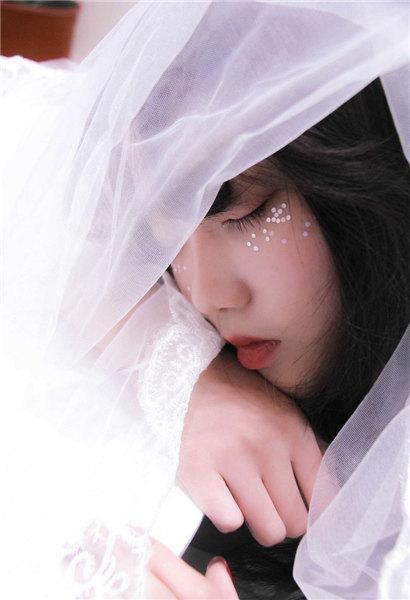 秋葵 茄子 丝瓜 香蕉 榴莲福利版截图2