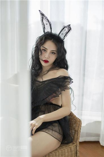 桃子视频testflight截图0