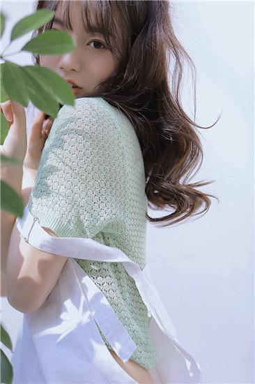 夜间正能量网站入口不用下载免费观看版App截图2