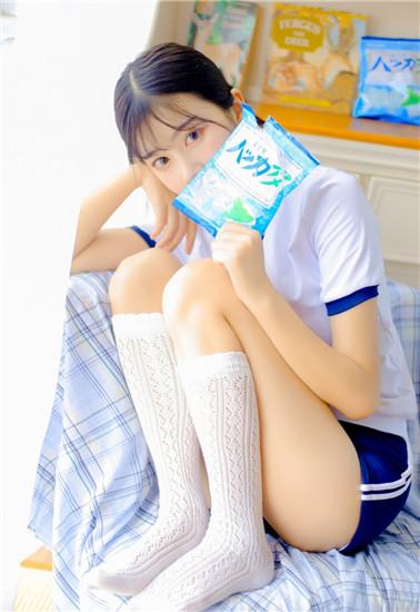 绿巨人污app下载无限看免费观看截图2