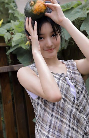 丝瓜视频秋葵视频芭乐视频草莓视频APP截图1