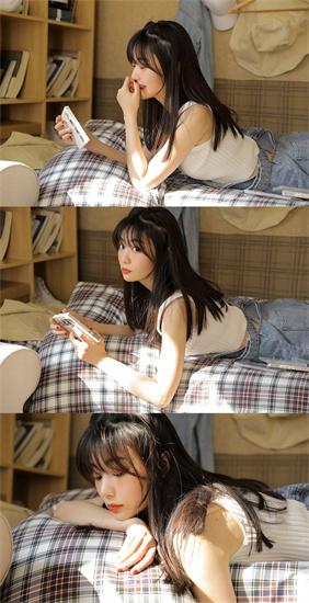 秋葵下载APP安装安卓截图0