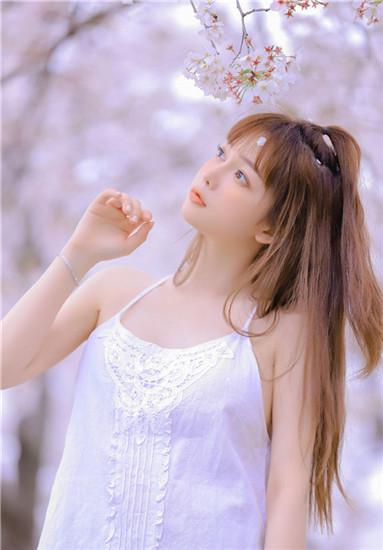 香蕉草莓茄子视频app深绿巨人截图1