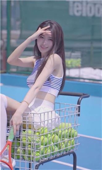 香蕉黄瓜秋葵绿巨人截图0