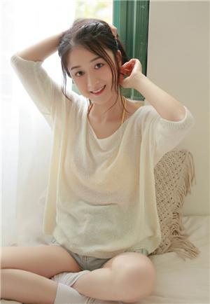 香蕉橘子梨菠萝西瓜最新版截图2