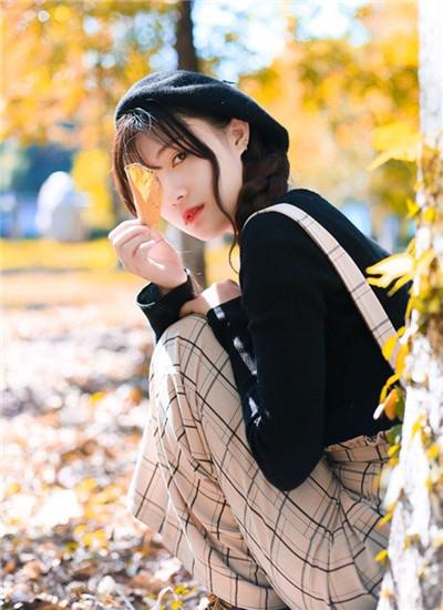 梅花视频旧版一天只能看三次截图3