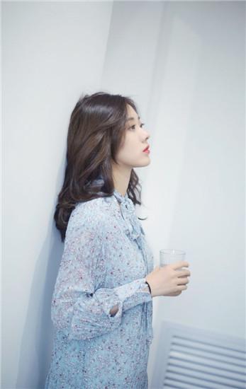 富二代成版人安卓免费截图2