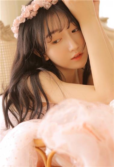 香蕉榴莲丝瓜草莓黄瓜榴莲污免费版截图3