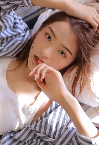 专为宅男打造15.9kb丝瓜视频截图2
