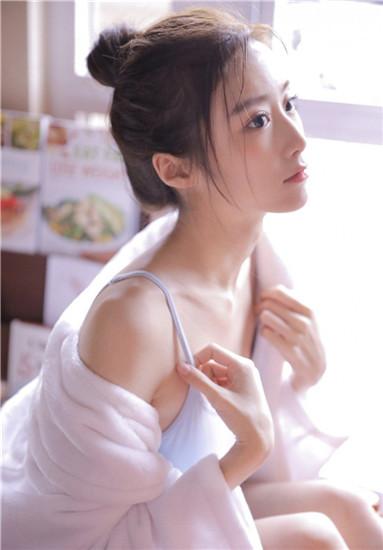 绿巨人app下载汅api免费ios截图4