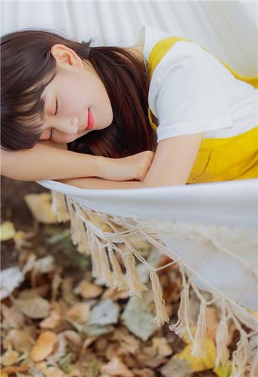 芭乐绿巨人官方下载app截图2