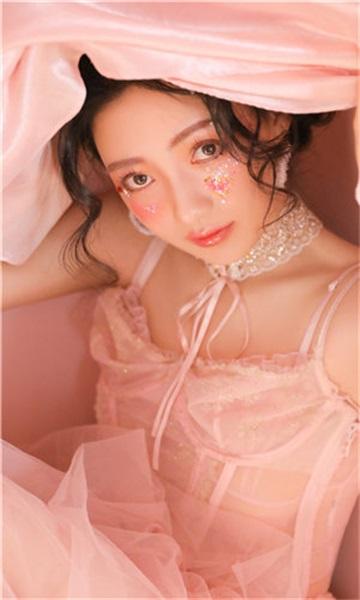 野花社区最新免费高清截图1