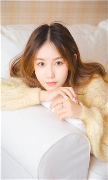 狼群社区www观看截图1