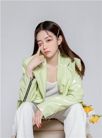 茄子香蕉榴莲草莓丝瓜向日葵小猪app截图3