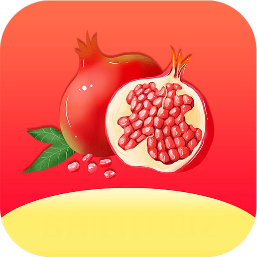 石榴视频app进入窗口