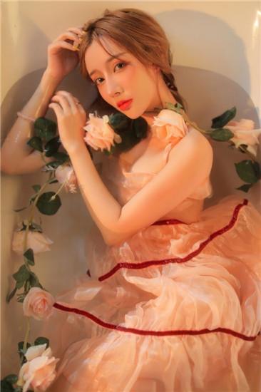 丝瓜视频汅版视频app大全截图3