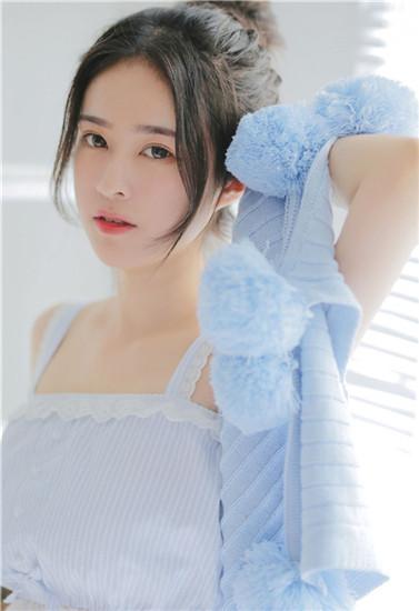 玉米视频免费版app截图1