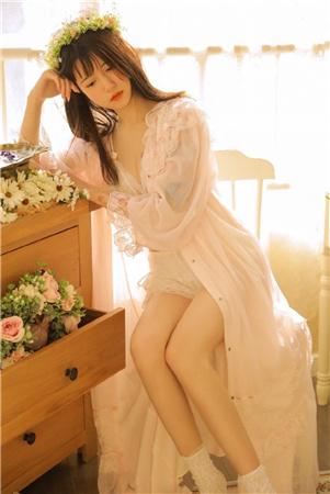 芒果视频每天可看25次截图3