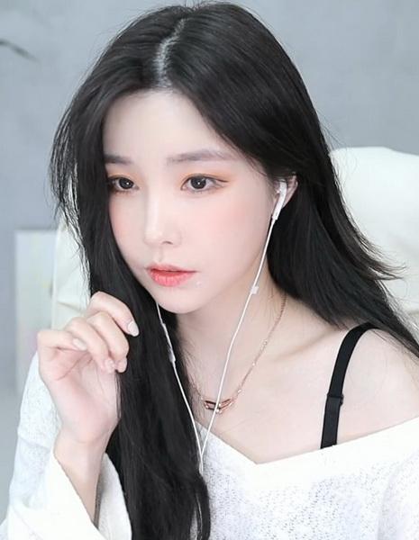 向日葵草莓秋葵黄瓜荔枝丝瓜截图0