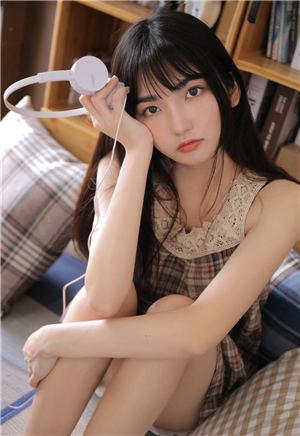 蜜芽忘忧草768二区贰佰信息截图2