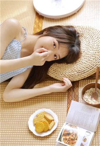 小猪视频软件下载安装截图3