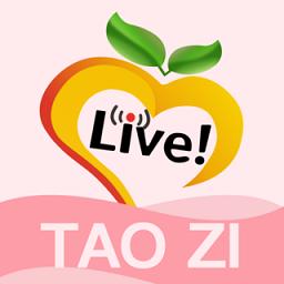 Peach app download and install unlimited viewing-Luffa ios Suzhou Crystal website