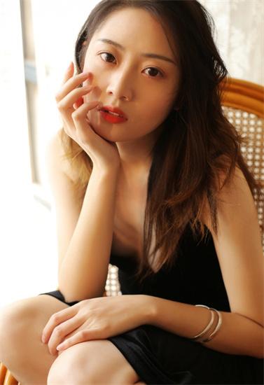 精品国富产二代app解锁版免费截图1