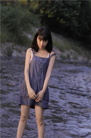 香蕉榴莲丝瓜草莓黄瓜榴莲幸福宝截图1