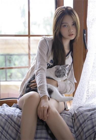 含羞草实验研究所隐藏入口18截图1